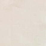 Solid Cotton Voile Cream 60”