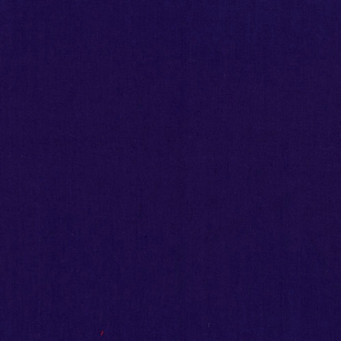 RJR Cotton Supreme Solids Night