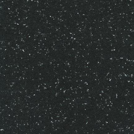 Shetland Flannel Speckle Pepper