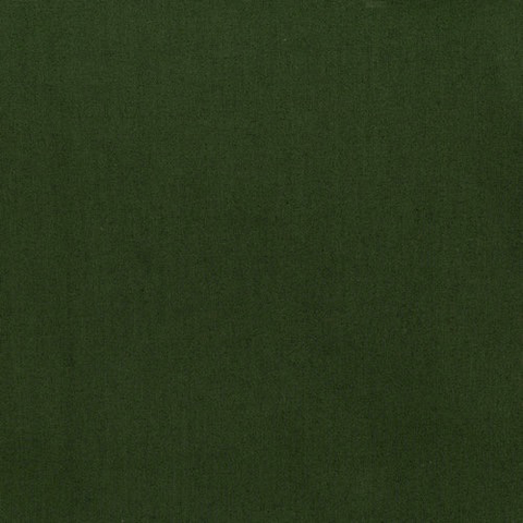 RJR Cotton Supreme Solids Summer Camp