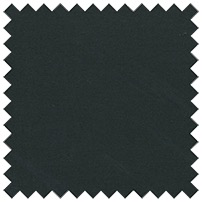 TexWax 100% Cotton Waxed Canvas Shelter Tent Black 8.25 oz 59”