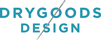 Drygoods Design